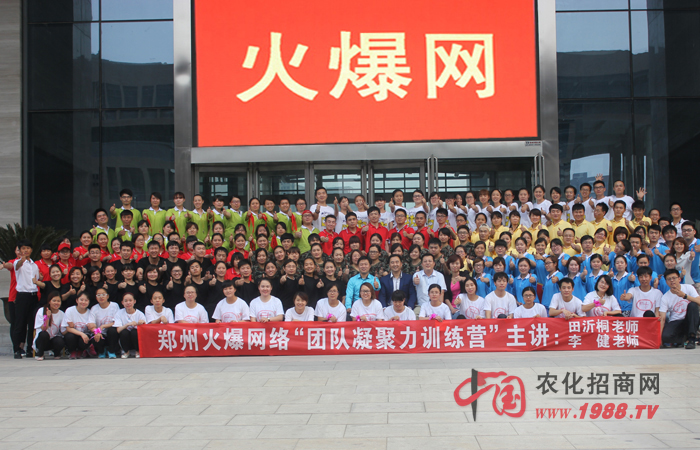 Ҫ�A���A�ڈF�