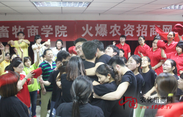 ��(zh��n)���Լ����A�ڈF(tu��n)�