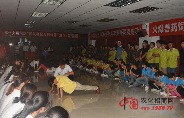 ���F(tu��n)�(du��)������Ӗ(x��n)���I(y��ng)����(n��i)Ӗ(x��n)�и�