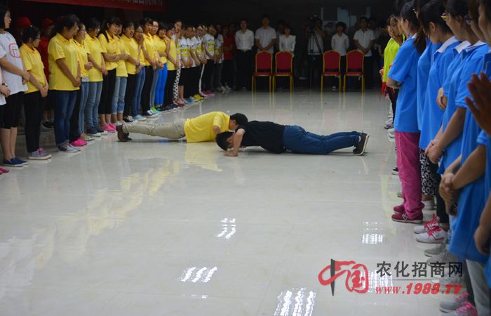 �Գ���߀��·��