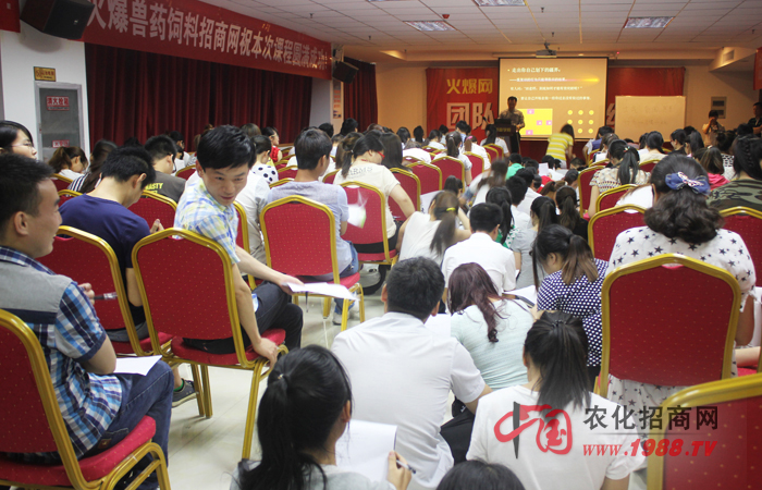 ��(ji��n)��Ŀ��(bi��o) ��Խ����