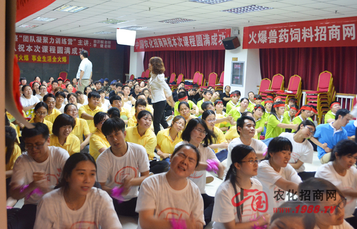 �F(tu��n)�(du��)�����������������˃���һҹ����ݔ