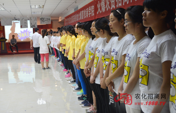 ȫ���Ը����c�F(tu��n)꠹����L