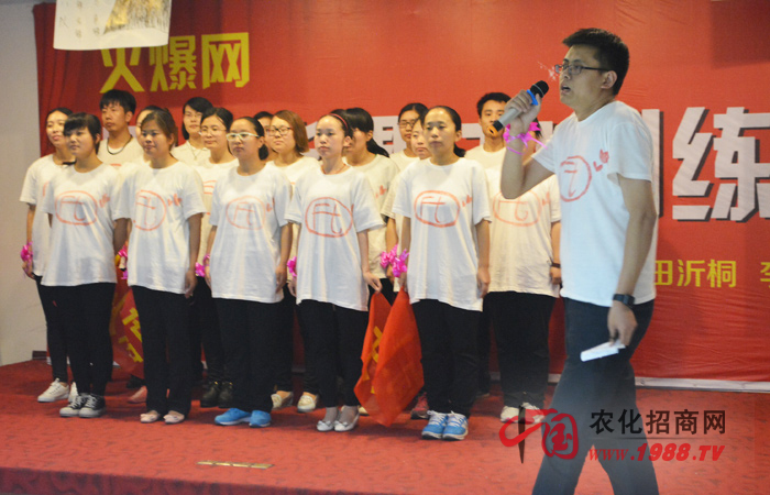 2015��؟���������¸���