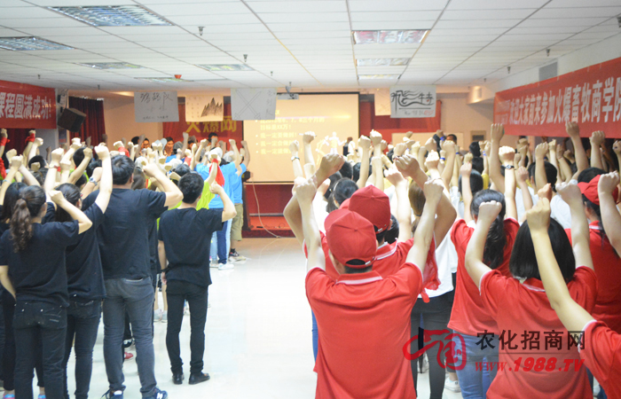 �����ж��������ǱK��M�����ğ�������������