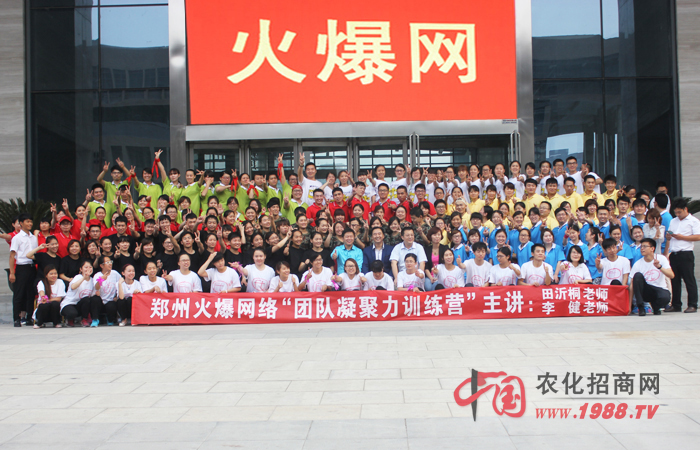 �����ж��������ǱK��M�����ğ�������������