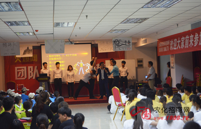 �ж��F(tu��n)�(du��)�����x�I(l��ng)��(d��o)