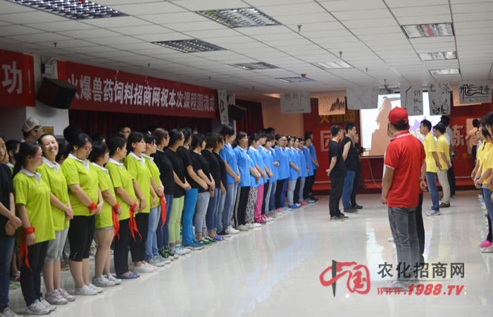 �𱬾W�j��չӖ��֮���L�ɡ�