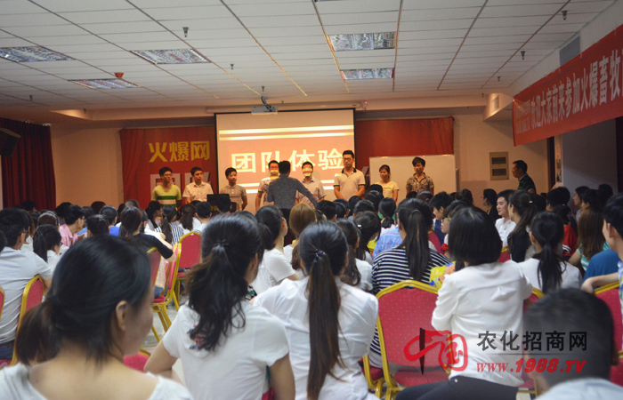 ȫ���Ը� �������o(w��)��