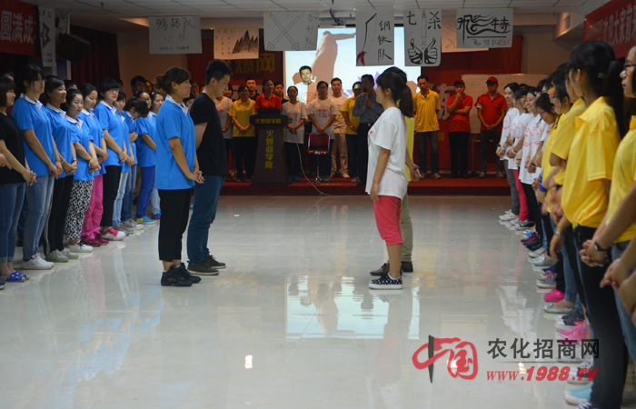 �ж��𱬣����¸ҵ��Լ�