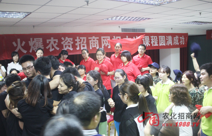 2015����𱬃�(n��i)����Ӗ