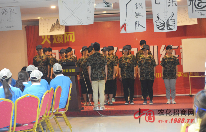 �F(tu��n)�(du��)�L(f��ng)��չʾ