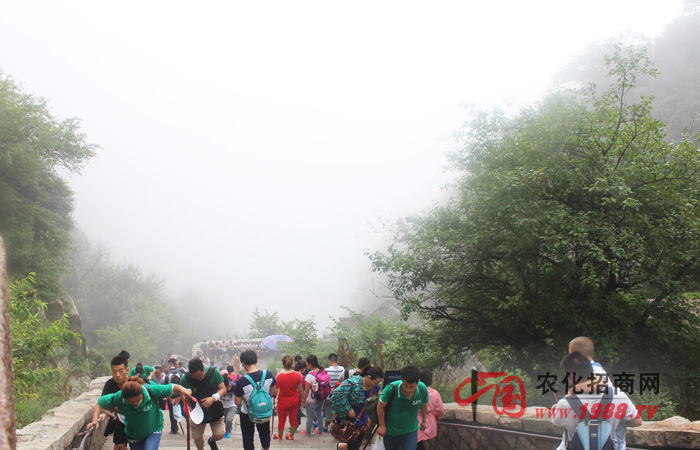 ̩ɽ֮�p��ɽ�����h(yu��n)