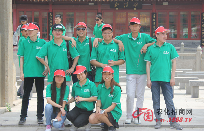 �Գ־��Ǆ������F(tu��n)�Y(ji��)��ů����