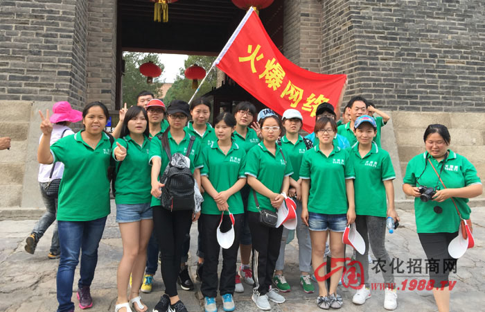 �Ǹ����h(yu��n)̎��ǧ��������