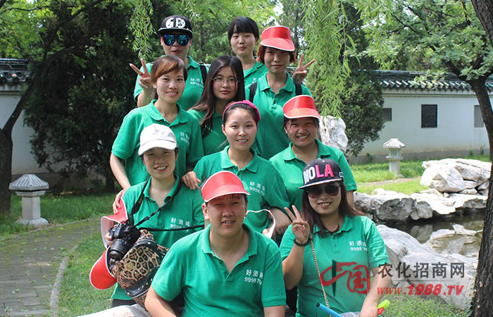 �Ǹ��h(yu��n)�� ������һ��(g��)�Լ�