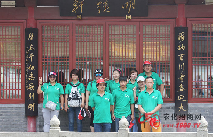 �Ǹ��h(yu��n)�� ������һ��(g��)�Լ�