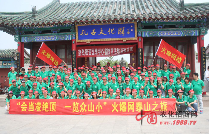 �ʺ翂���L(f��ng)���