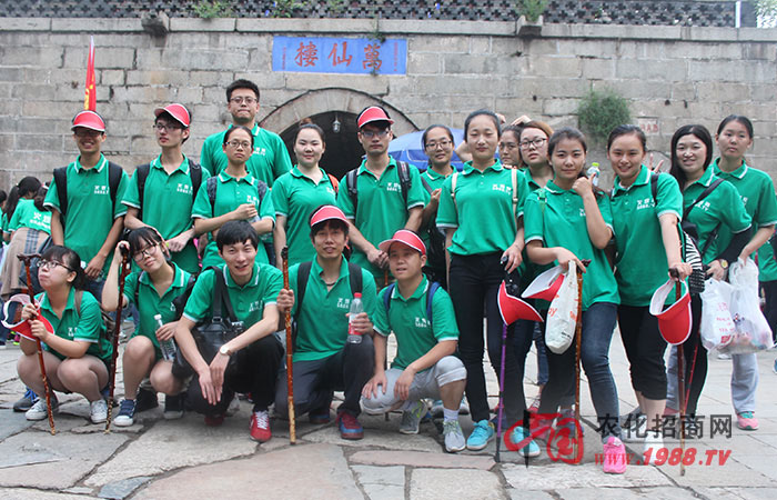 �ʺ翂���L(f��ng)���