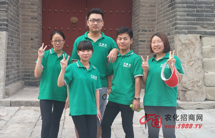 ̩ɽ���ҁ�����������