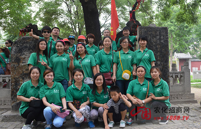 ̩ɽ֮�Σ��e�ӵ�����