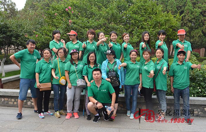 ��(zh��n)���Լ�