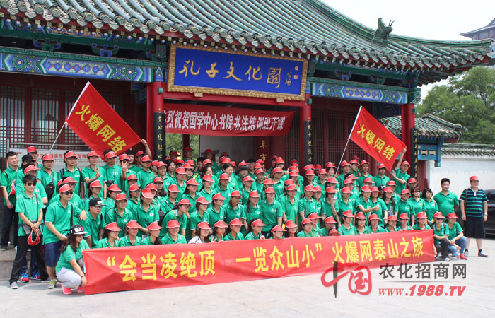 �Լ���ԇԇ����ô֪���Լ����У�