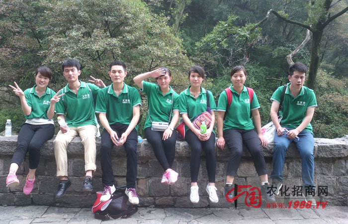 �Լ���ԇԇ����ô֪���Լ�������