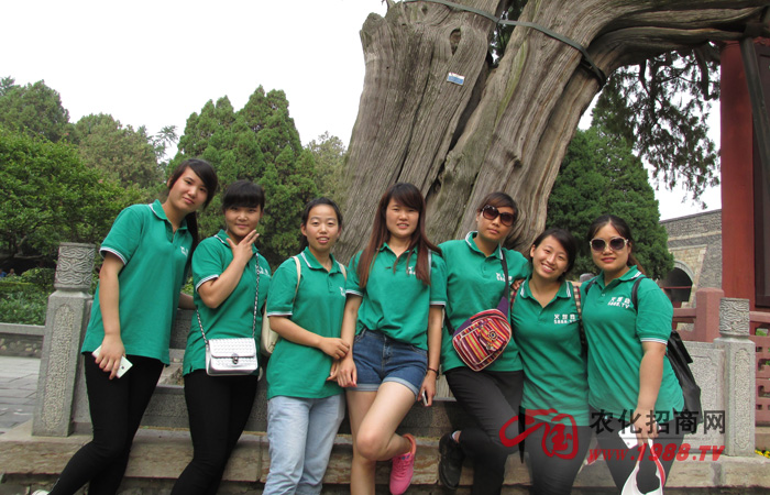 �]�б��_���L(zh��ng)��·���]�б��˸��ߵ�ɽ