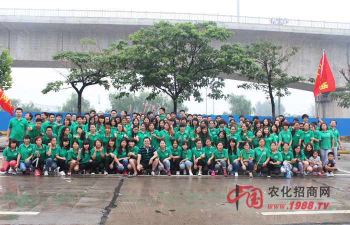 ֻҪ���룬ֻҪ�Գ���