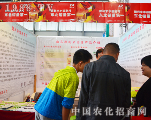 ɽ�|������2015�����r�Y��չλǰ�˳�ӿ��