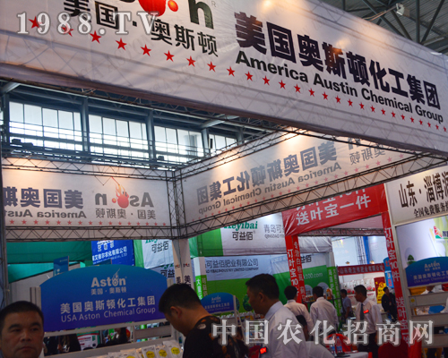     �W˹�D�ڵ�12�������r�Y��չ���ܶ�aƷ