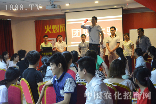 ���L��һ���o���ጵ�͑׃