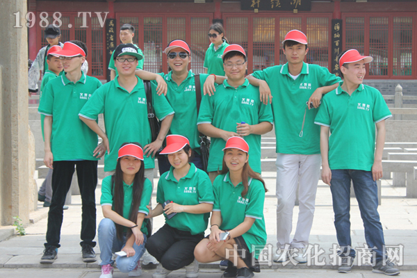 ȫ���Ը������c��һ��Ҋ(ji��n)�C��������