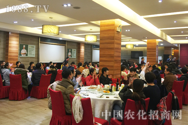     ���L(zh��ng)2015�����w2016��