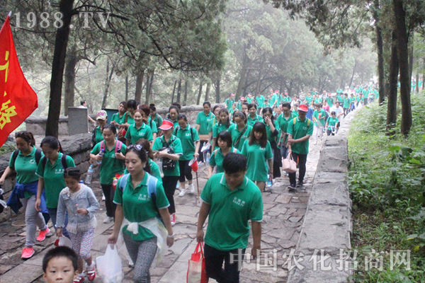 ��8�����ҵ�8��