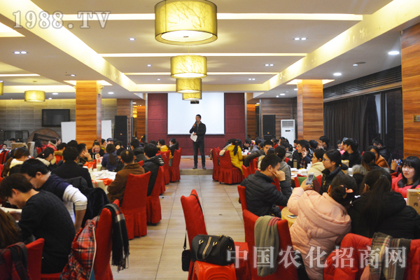 ֻҪ�҂���Ŭ����δ�팢�o�Ƚk��