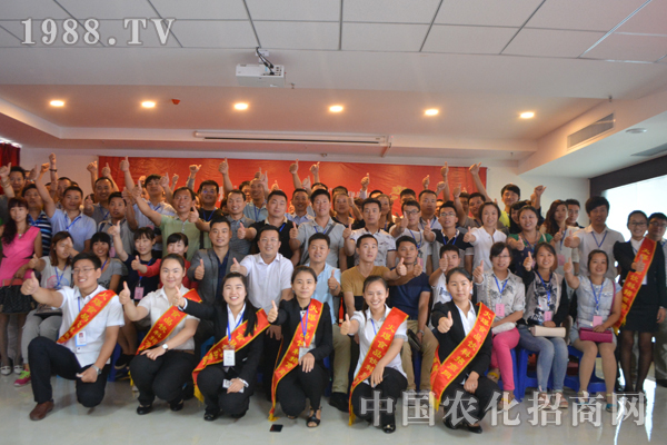 �𱬳��L��ÿһ�죬��������