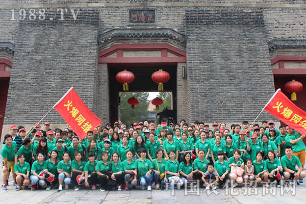 �𱬰������^����ǰ��ȫ���Ը����T���x�ͣ�