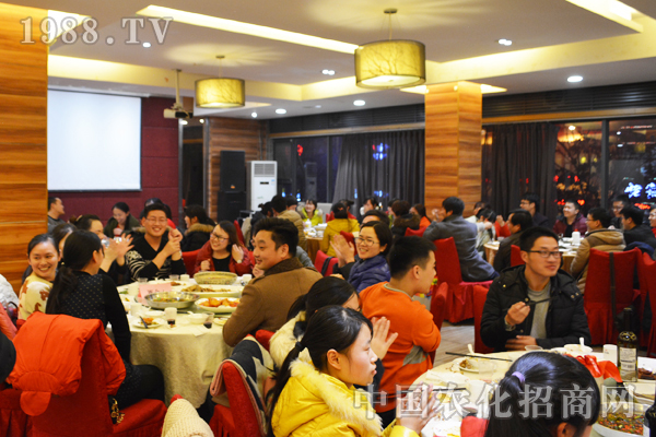 ˼�����W(xu��)��(x��)�����L �𱬰�����