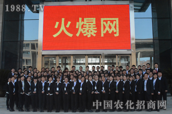 ˼�����W(xu��)��(x��)�����L �𱬰�����