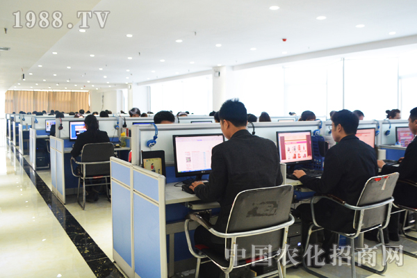 ���ڻ���ͦ�õ���