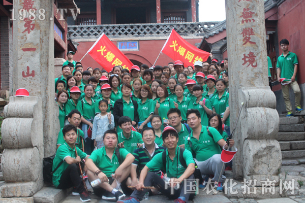 �ж�����������鹲ͬ���L(zh��ng)