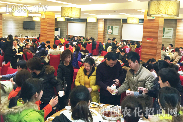 �x��𱬣���������