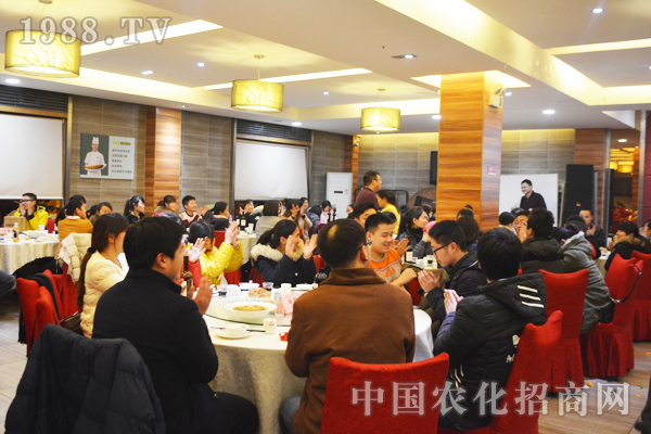 ��(du��)�Լ�����һ�c(di��n)��������һ�c(di��n)