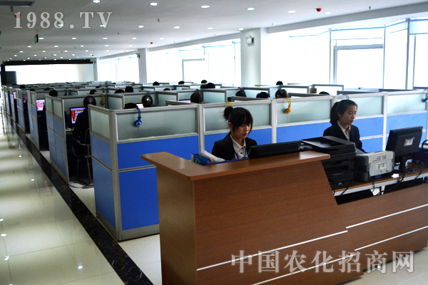 �ж����F�Y(ji��)�����L��ȫ���Ը������c�𱬹����L