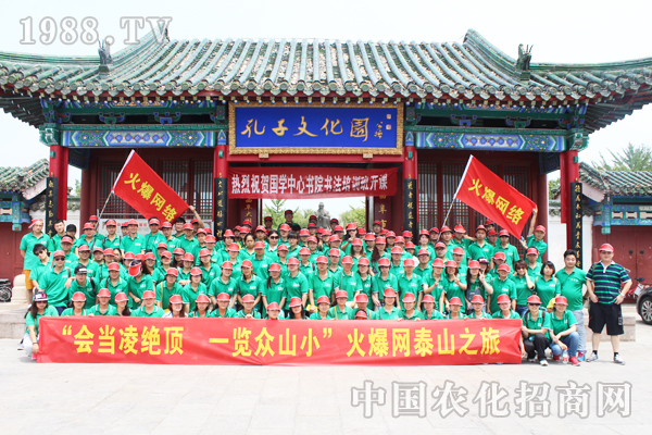 Ŭ�������^����