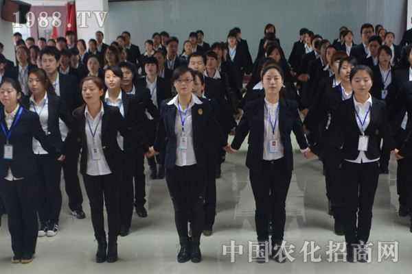 Ŭ�������^����