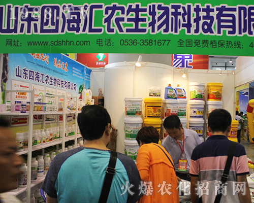 �ĺ��R�r(n��ng)�ڵ�14���Ϸ��r(n��ng)�Y�����ل�(chu��ng)�ѿ�