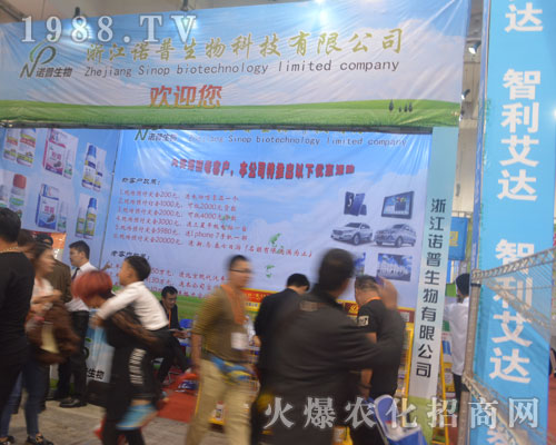 �㽭�Z�������2016��(j��)��ֲ�����ו�